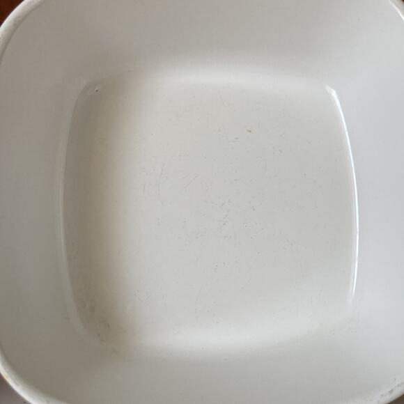 Vintage Corningware Blue Cornflower P-41 Petite Pan - Picture 7 of 11